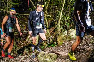 BIB: 
                            <button type="button" onclick="openModal(19384152)" class="btn btn-primary btn-sm float-right btn-popup" data-toggle="modal" data-target=".modal-high-quality">
                        <i class="fas fa-shopping-cart"></i> Add to Cart
                    </button>
                                            <button type="button" onclick="isThisMe(19384152, true)" class="btn btn-success btn-sm float-right btn-popup btn-isme hidden" data-toggle="tooltip" data-placement="bottom" title="นี่คือรูปของคุณใช่ไหม คลิกที่นี่เพื่อเอาเข้าอัลบั้ม">
                        <i class="fas fa-plus"></i> Add to album
                    </button>
                    <button type="button" onclick="isThisMe(19384152, false)" class="btn btn-warning btn-sm float-right btn-popup btn-isnotme hidden">
                        <i class="fas fa-ban"></i> Remove from album
                    </button>